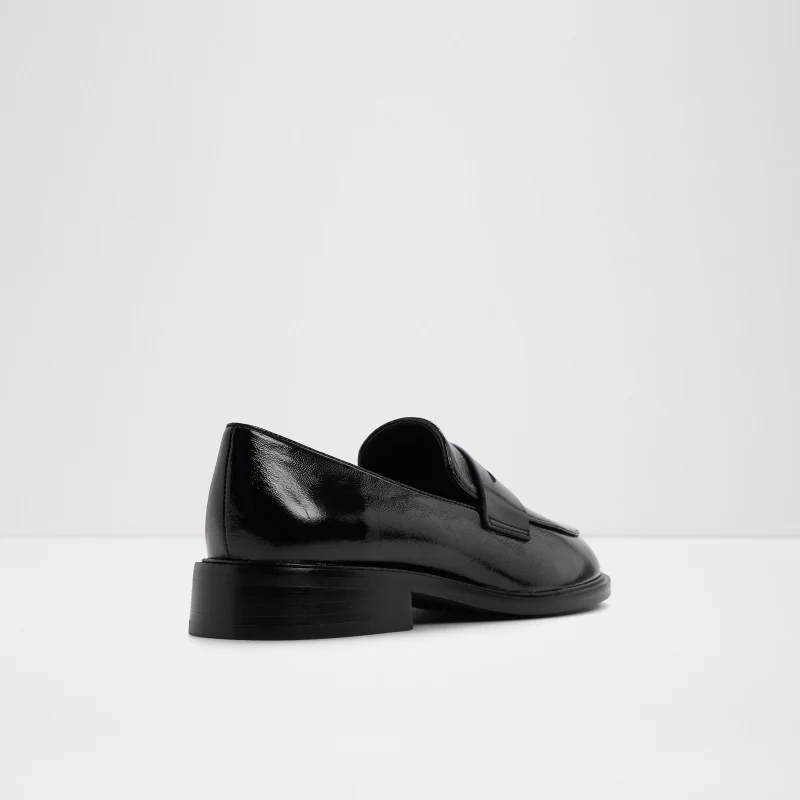الدو Aldo VALERA Ladies Loafers